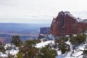 Canyonlands26012010 (178)